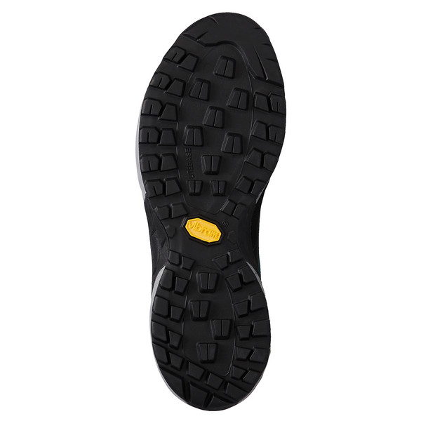 Scarpa MESCALITO PLANET Herren - Zustiegsschuhe Ansicht 7
