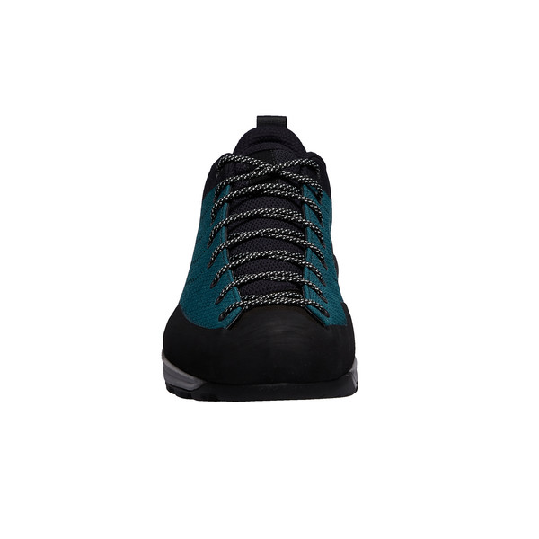 Scarpa MESCALITO PLANET Herren - Zustiegsschuhe Ansicht 4