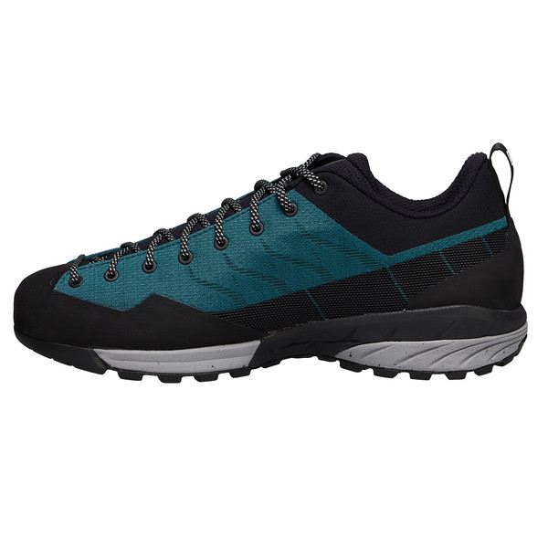 Scarpa MESCALITO PLANET Herren - Zustiegsschuhe Ansicht 3