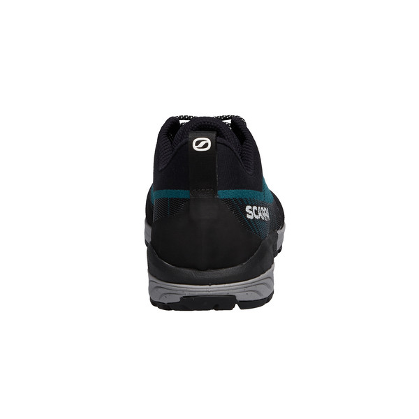 Scarpa MESCALITO PLANET Herren - Zustiegsschuhe Ansicht 5