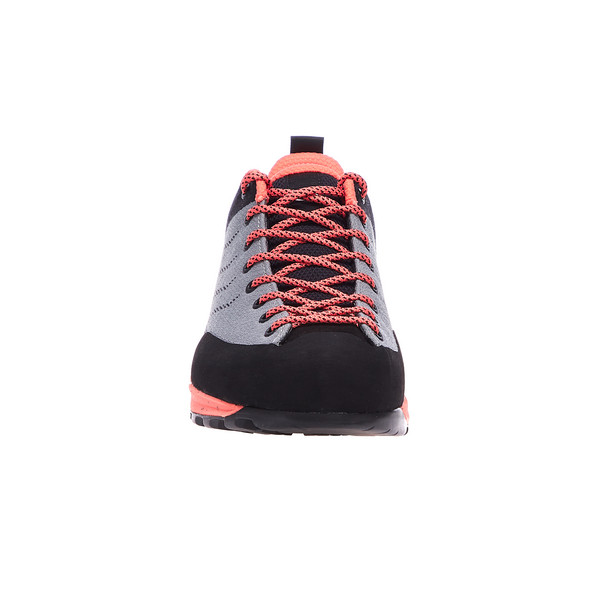 Scarpa MESCALITO PLANET WMN Damen - Zustiegsschuhe Ansicht 4