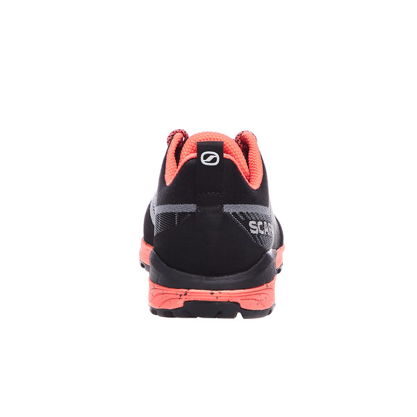 Scarpa MESCALITO PLANET WMN Damen - Zustiegsschuhe Ansicht 5