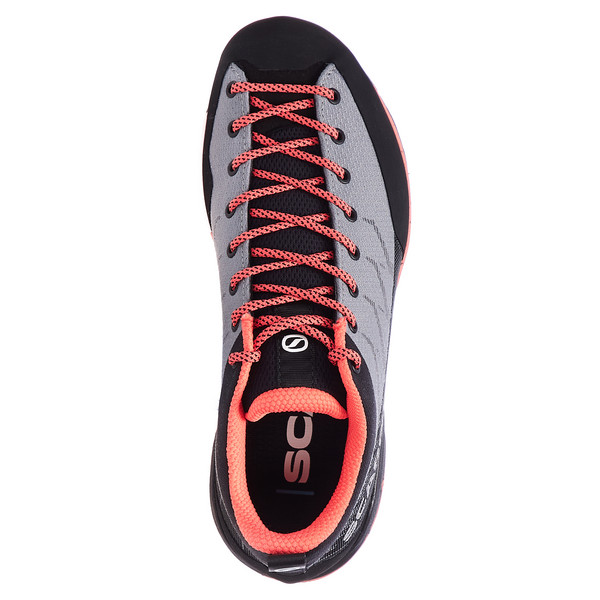 Scarpa MESCALITO PLANET WMN Damen - Zustiegsschuhe Ansicht 6