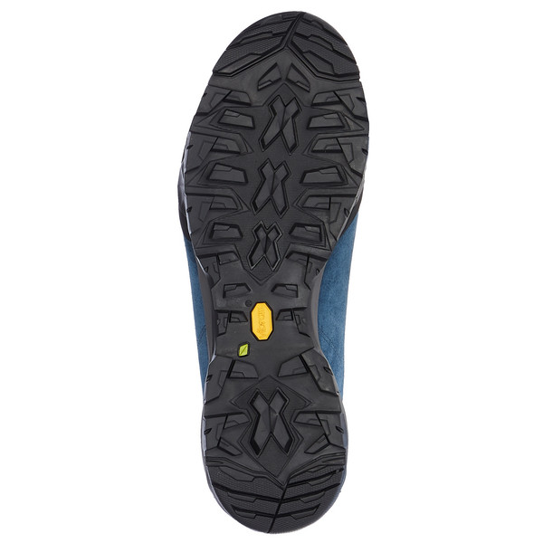 Scarpa MOJITO HIKE GTX Herren - Wanderstiefel Ansicht 7