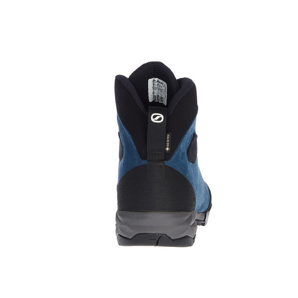 Scarpa MOJITO HIKE GTX Herren - Wanderstiefel Ansicht 5