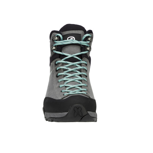Scarpa MOJITO HIKE GTX WMN Damen - Wanderstiefel Ansicht 4