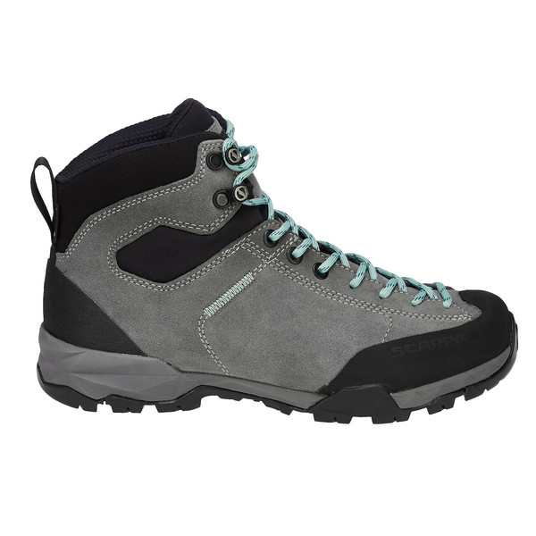 Scarpa MOJITO HIKE GTX WMN Damen - Wanderstiefel