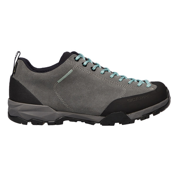 Scarpa MOJITO TRAIL GTX WMN Damen - Wanderschuhe