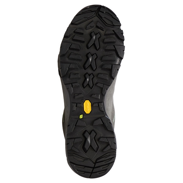 Scarpa MOJITO TRAIL GTX WMN Damen - Wanderschuhe Ansicht 7