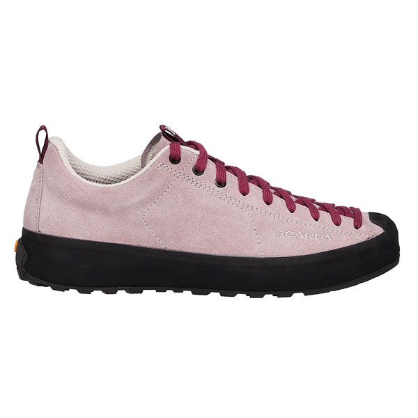 Scarpa MOJITO WRAP Unisex - Freizeitschuhe Ansicht 1