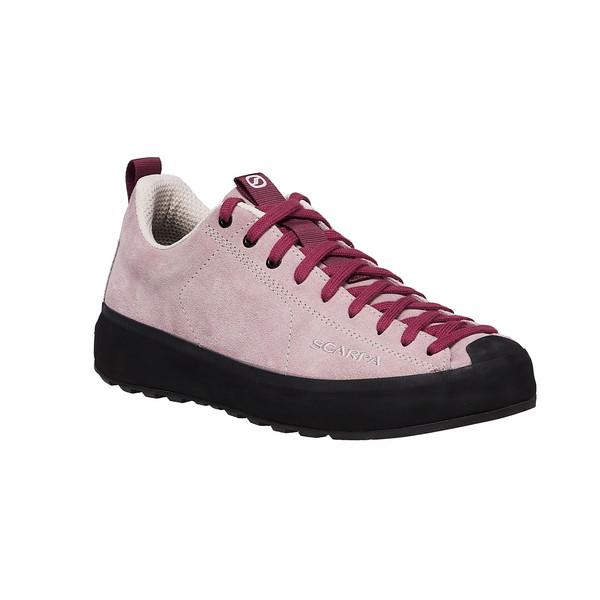 Scarpa MOJITO WRAP Unisex - Freizeitschuhe Ansicht 2