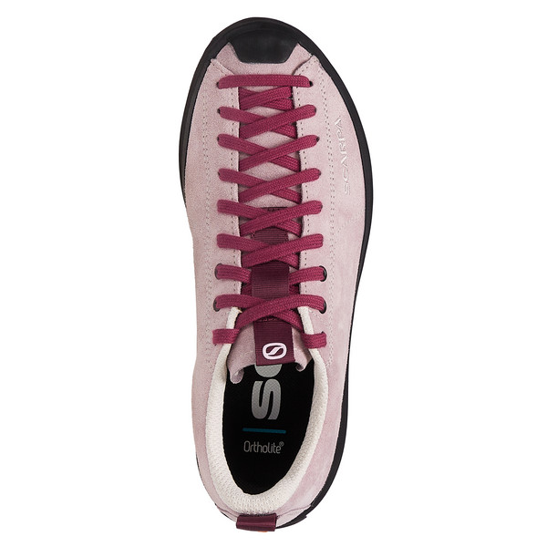 Scarpa MOJITO WRAP Unisex - Freizeitschuhe Ansicht 6
