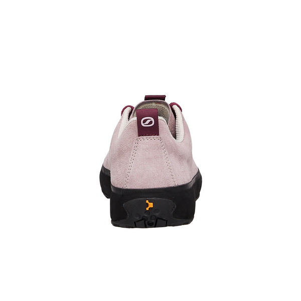 Scarpa MOJITO WRAP Unisex - Freizeitschuhe Ansicht 5