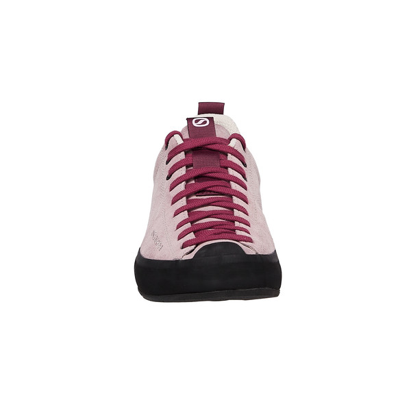 Scarpa MOJITO WRAP Unisex - Freizeitschuhe Ansicht 4