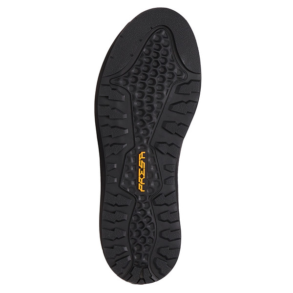 Scarpa MOJITO WRAP Unisex - Freizeitschuhe Ansicht 7