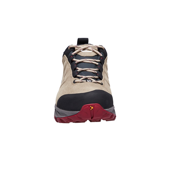 Scarpa RUSH TRAIL GTX Damen - Wanderschuhe Ansicht 4