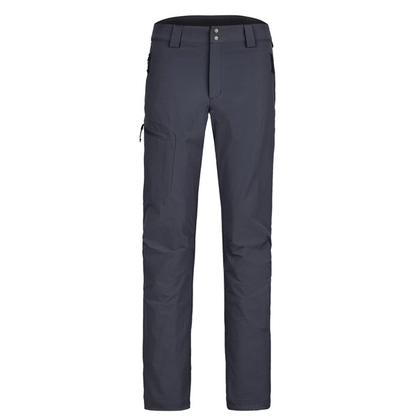 Rab INCLINE PANTS WMNS Damen - Softshellhose