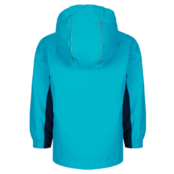 Kamik BROOKE Kinder - Regenjacke Ansicht 2