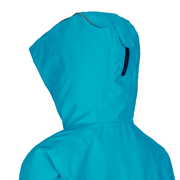 Kamik BROOKE Kinder - Regenjacke Ansicht 5