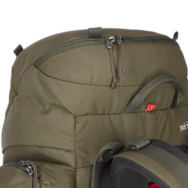 Tatonka AKELA 45 - Kinderrucksack Ansicht 11