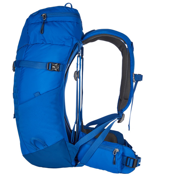 Tatonka STORM 23 W RECCO Damen - Tagesrucksack Ansicht 5