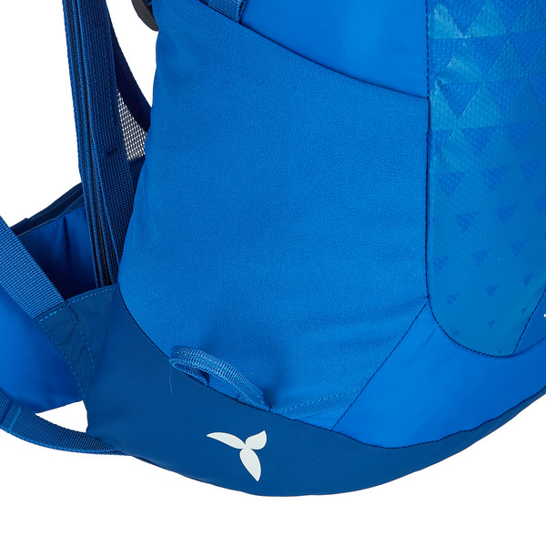 Tatonka STORM 23 W RECCO Damen - Tagesrucksack Ansicht 8