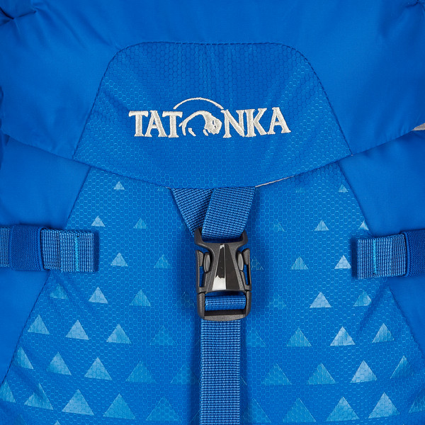 Tatonka STORM 23 W RECCO Damen - Tagesrucksack Ansicht 7