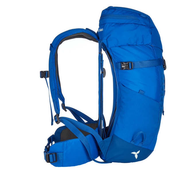 Tatonka STORM 23 W RECCO Damen - Tagesrucksack Ansicht 2