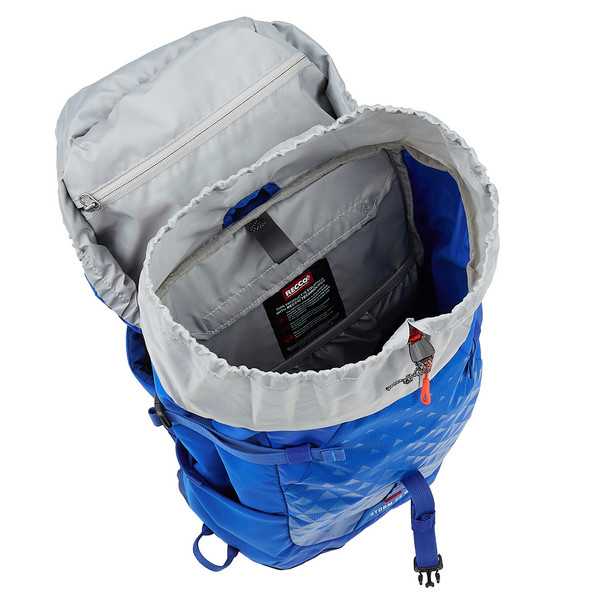 Tatonka STORM 23 W RECCO Damen - Tagesrucksack Ansicht 14