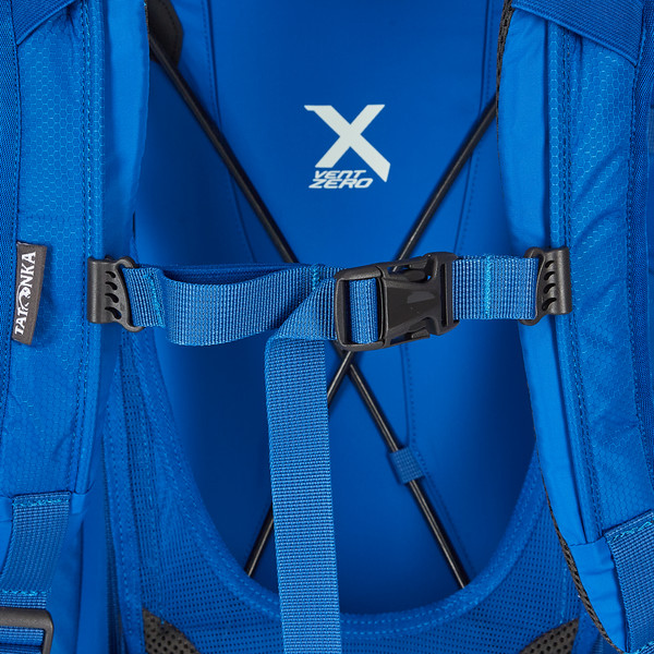 Tatonka STORM 23 W RECCO Damen - Tagesrucksack Ansicht 10