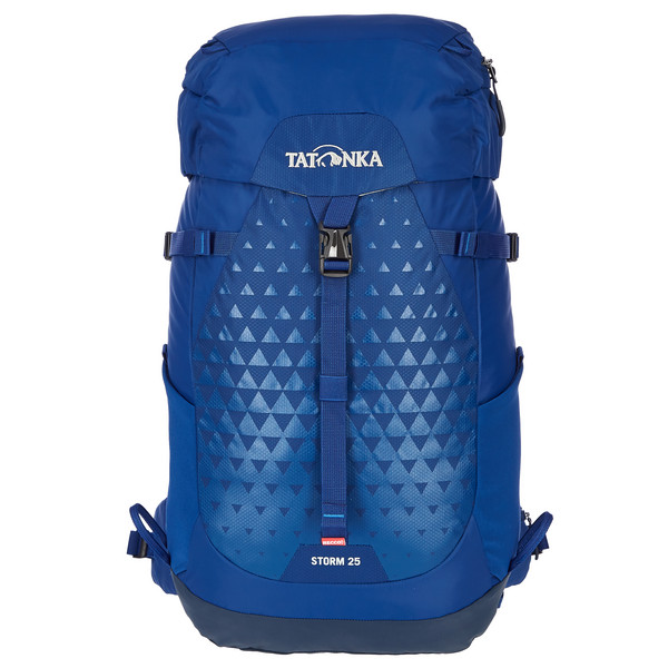 Tatonka STORM 25 RECCO - Tagesrucksack Ansicht 6