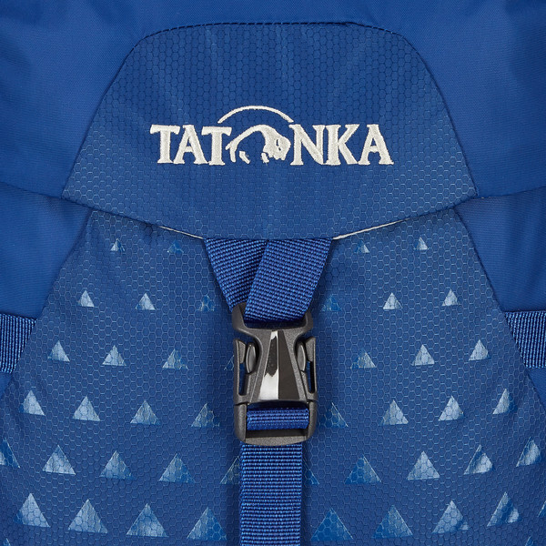 Tatonka STORM 25 RECCO - Tagesrucksack Ansicht 7