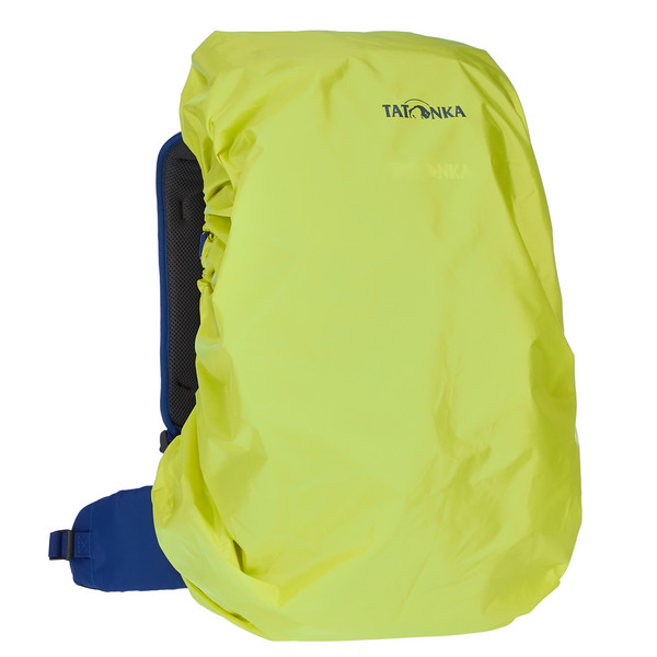 Tatonka STORM 25 RECCO - Tagesrucksack Ansicht 13