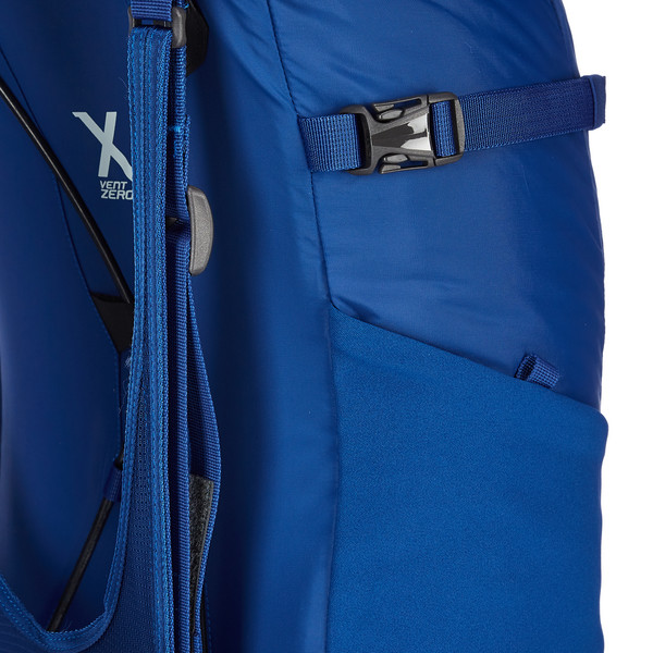 Tatonka STORM 25 RECCO - Tagesrucksack Ansicht 9