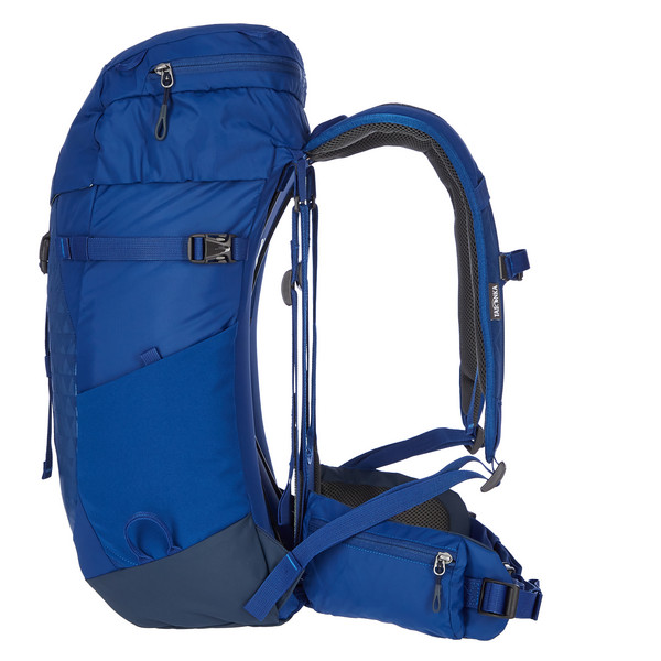 Tatonka STORM 25 RECCO - Tagesrucksack Ansicht 5