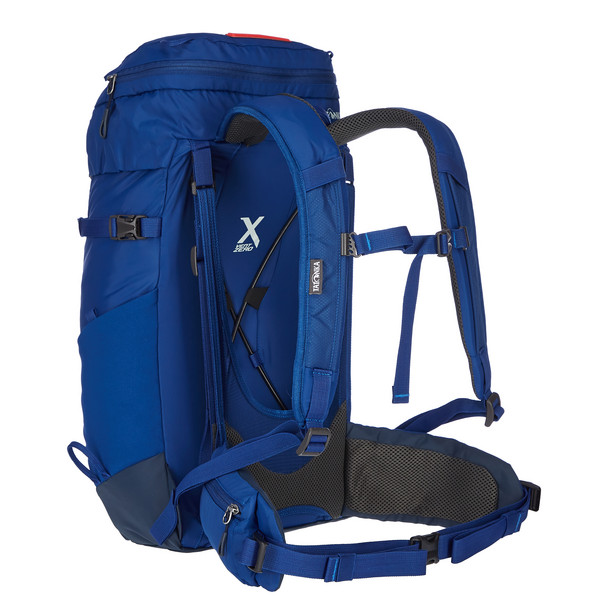 Tatonka STORM 25 RECCO - Tagesrucksack Ansicht 4