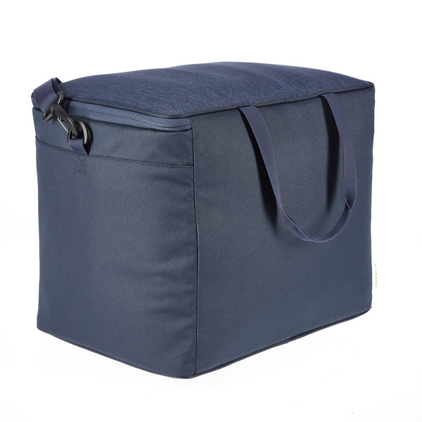 Tatonka COOLER BAG L - Kühltasche Ansicht 4