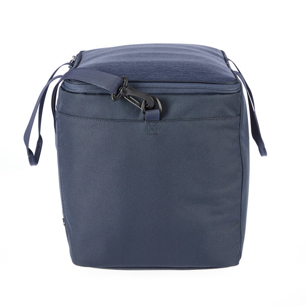Tatonka COOLER BAG L - Kühltasche Ansicht 5