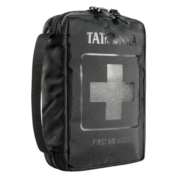 Tatonka FIRST AID BASIC Ansicht 1