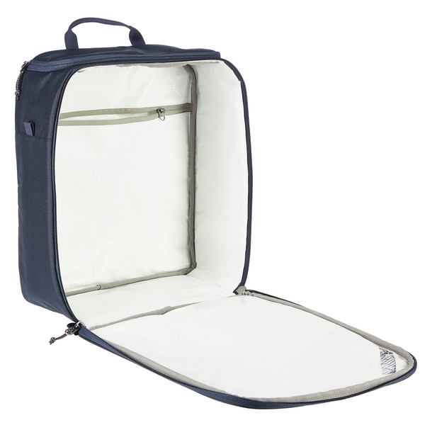 Tatonka COOLER BAG M - Kühltasche Ansicht 4