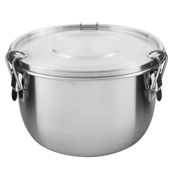 FOODCONTAINER 1,0L - Schüssel