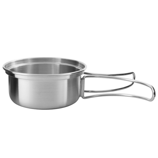 Tatonka HANDLE MUG 600 SET - Becher Ansicht 4
