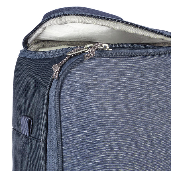 Tatonka COOLER BAG S - Kühltasche Ansicht 3