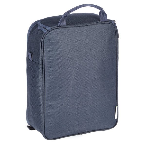 Tatonka COOLER BAG S - Kühltasche Ansicht 2