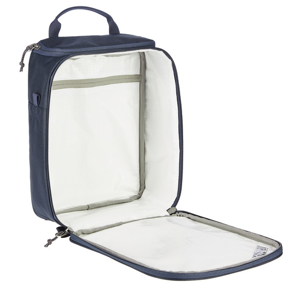 Tatonka COOLER BAG S - Kühltasche Ansicht 4