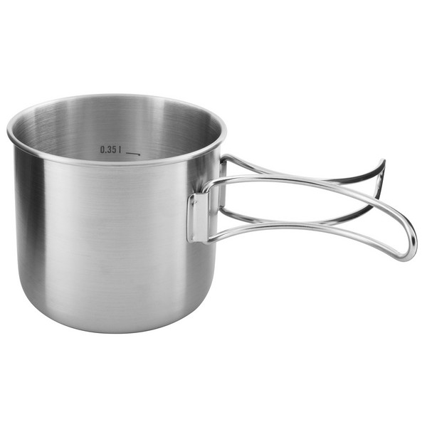 Tatonka HANDLE MUG 500 SET - Becher Ansicht 3