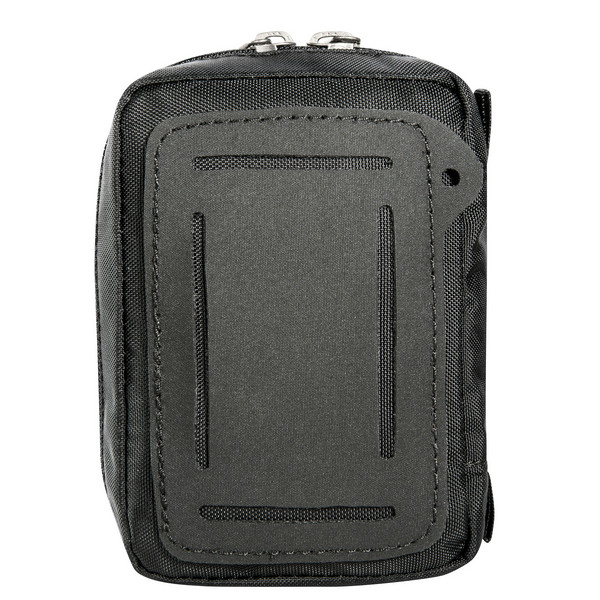 Tatonka FIRST AID MINI Ansicht 4