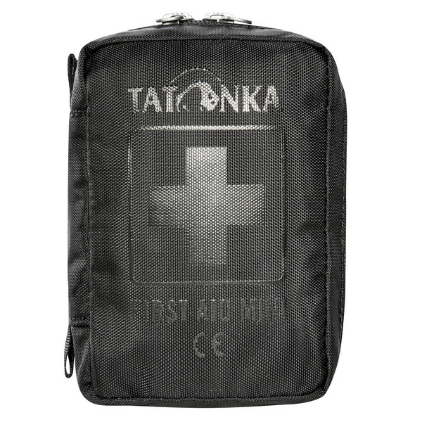 Tatonka FIRST AID MINI Ansicht 3