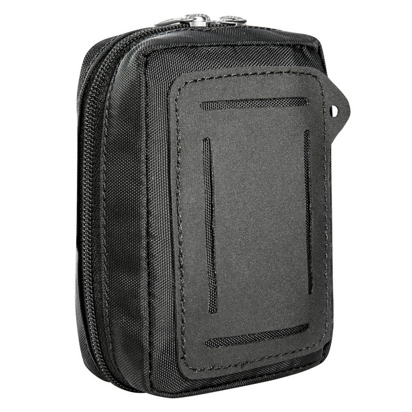 Tatonka FIRST AID MINI Ansicht 2