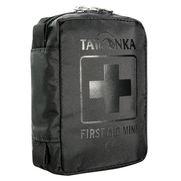 Tatonka FIRST AID MINI Ansicht 1